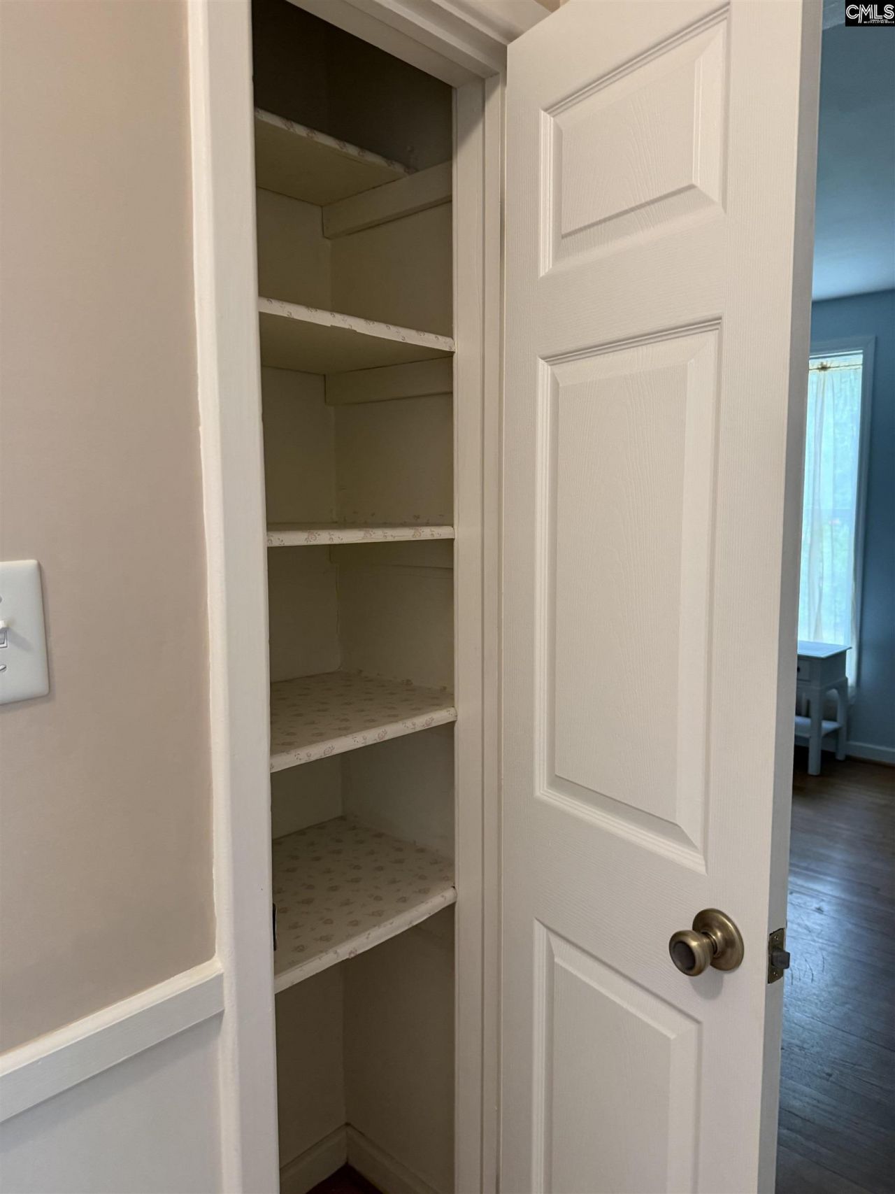 1705 Brook Drive  Photo 58