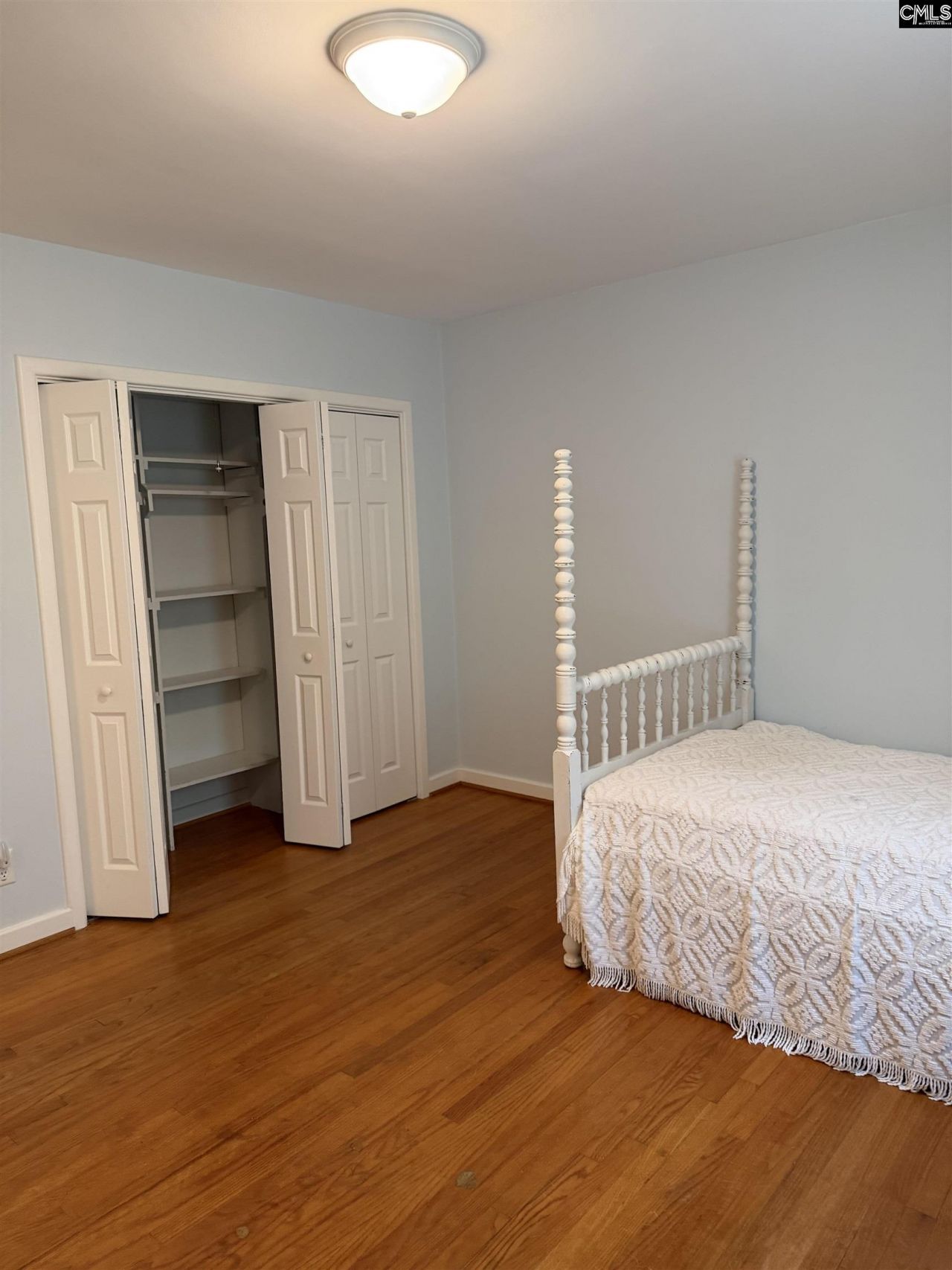 1705 Brook Drive  Photo 59