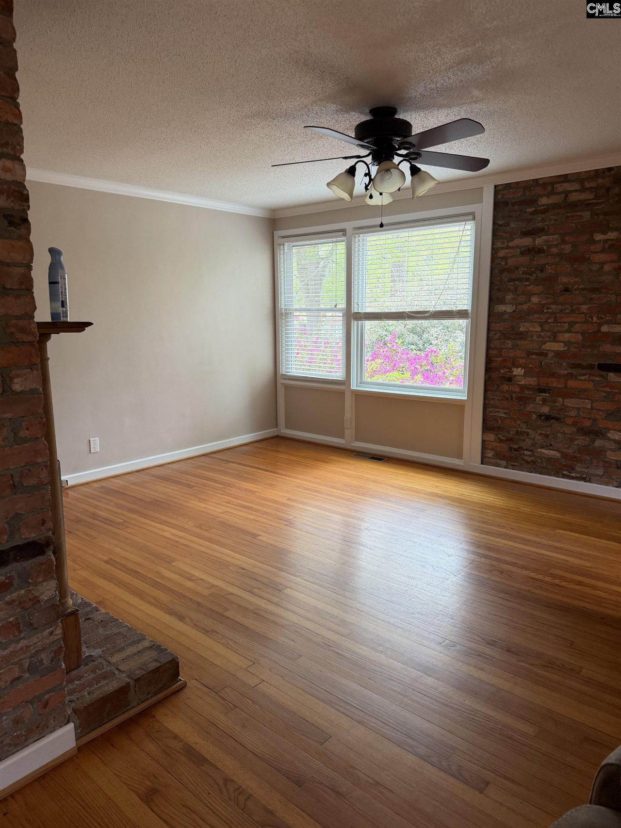 1705 Brook Drive  Photo 6