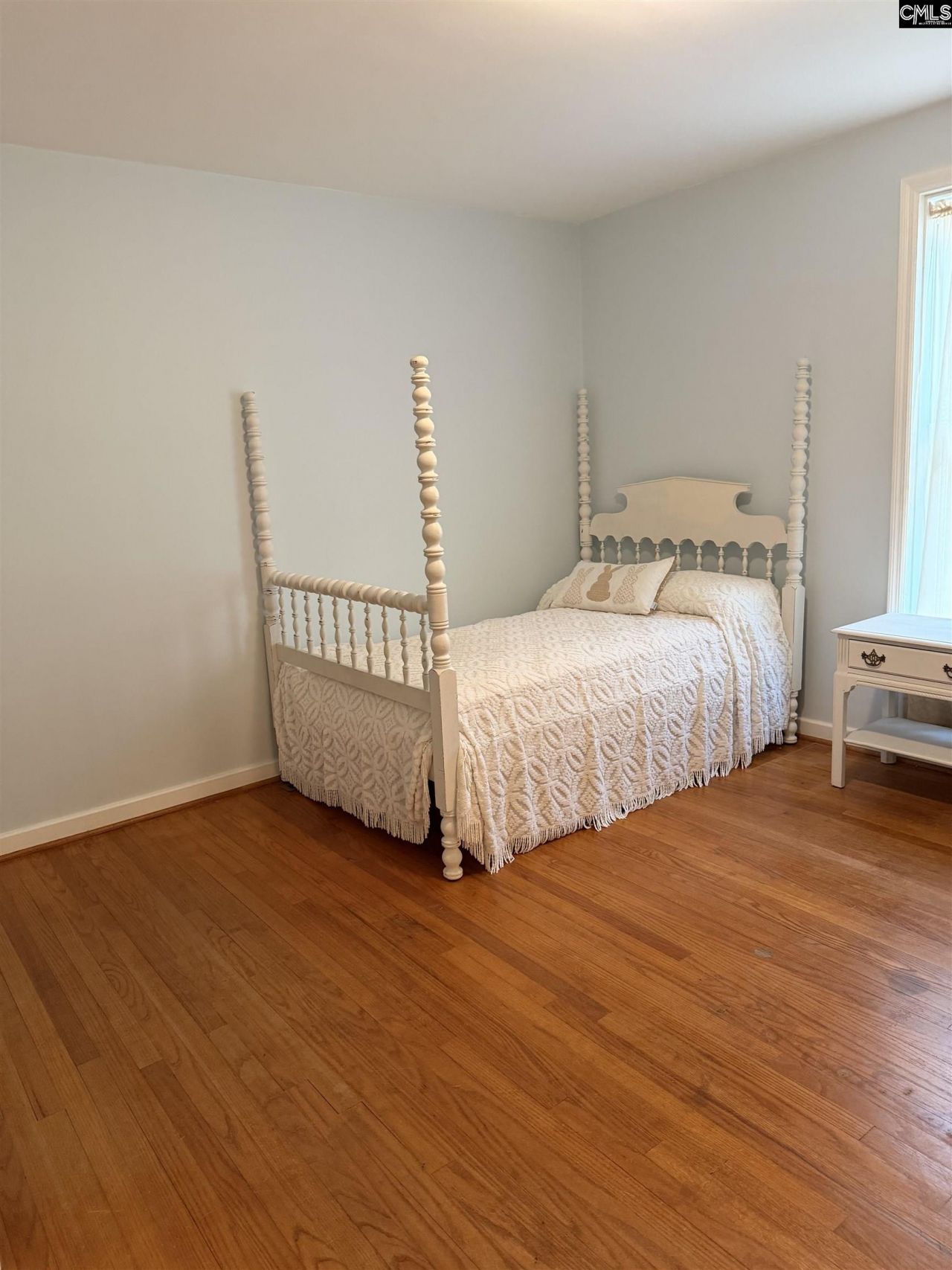 1705 Brook Drive  Photo 60