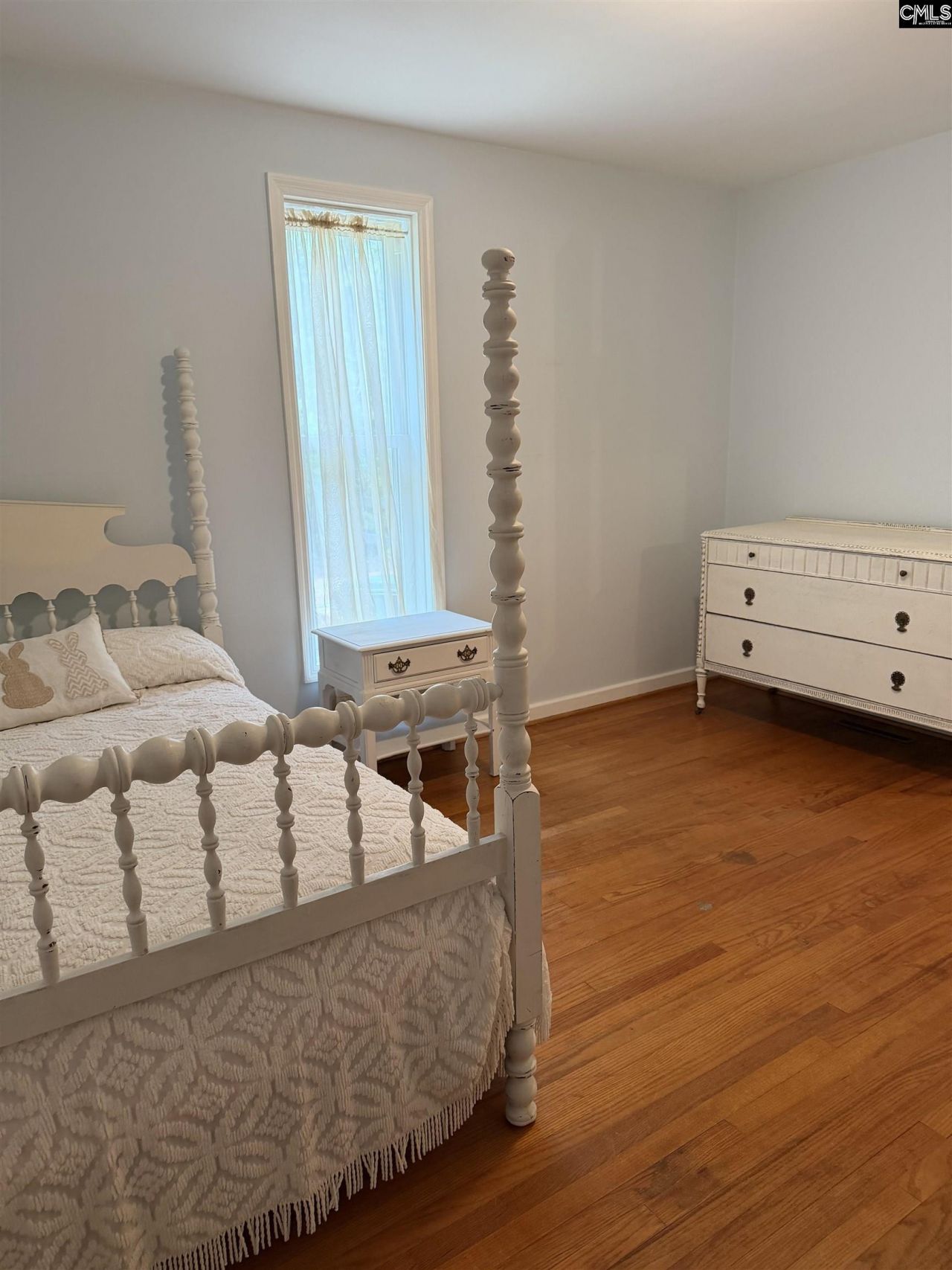 1705 Brook Drive  Photo 61