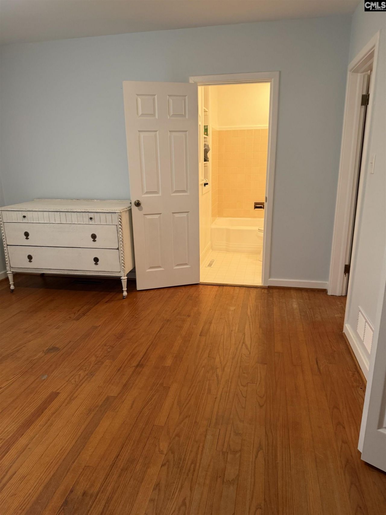 1705 Brook Drive  Photo 62