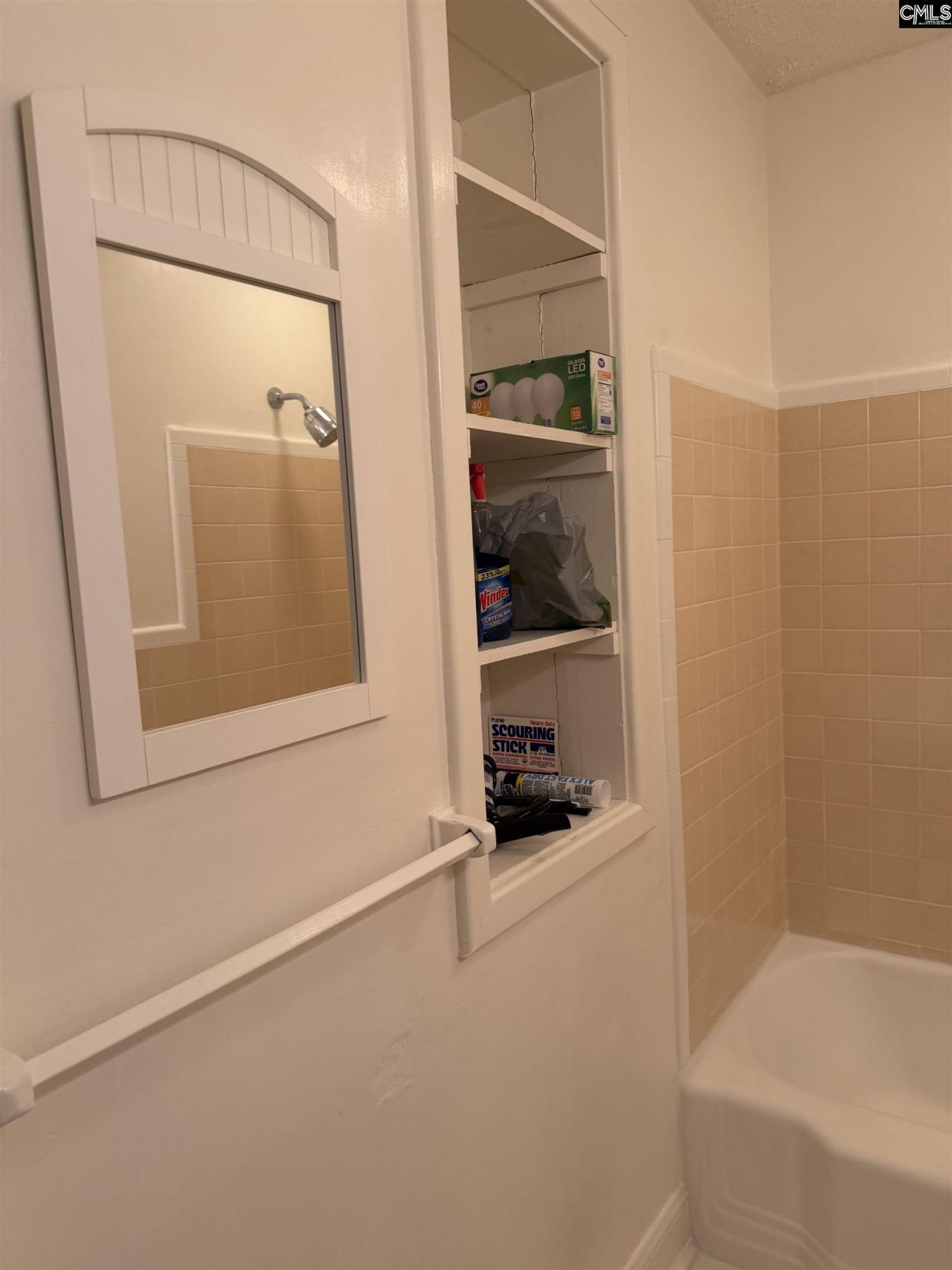 1705 Brook Drive  Photo 63