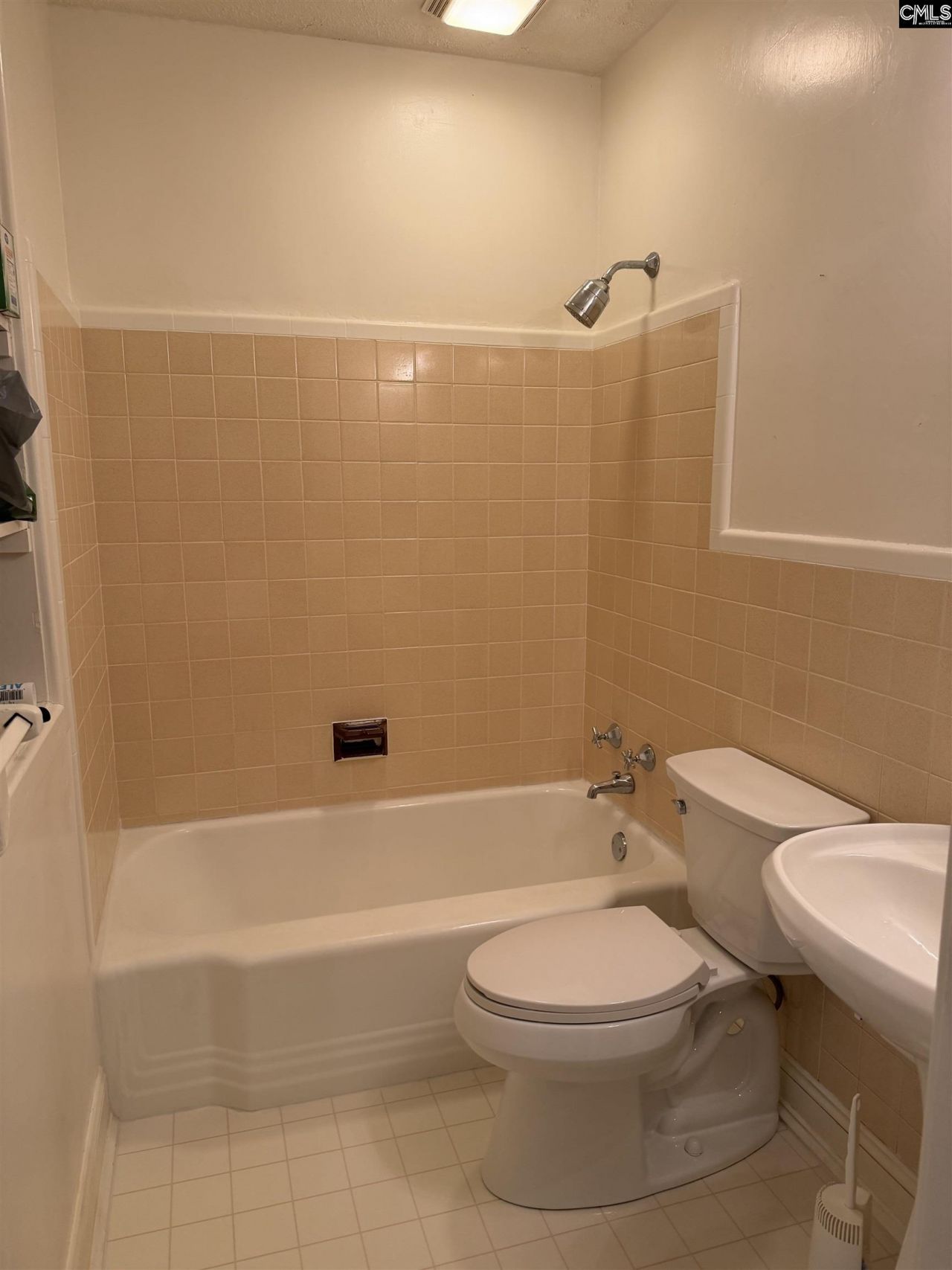 1705 Brook Drive  Photo 64