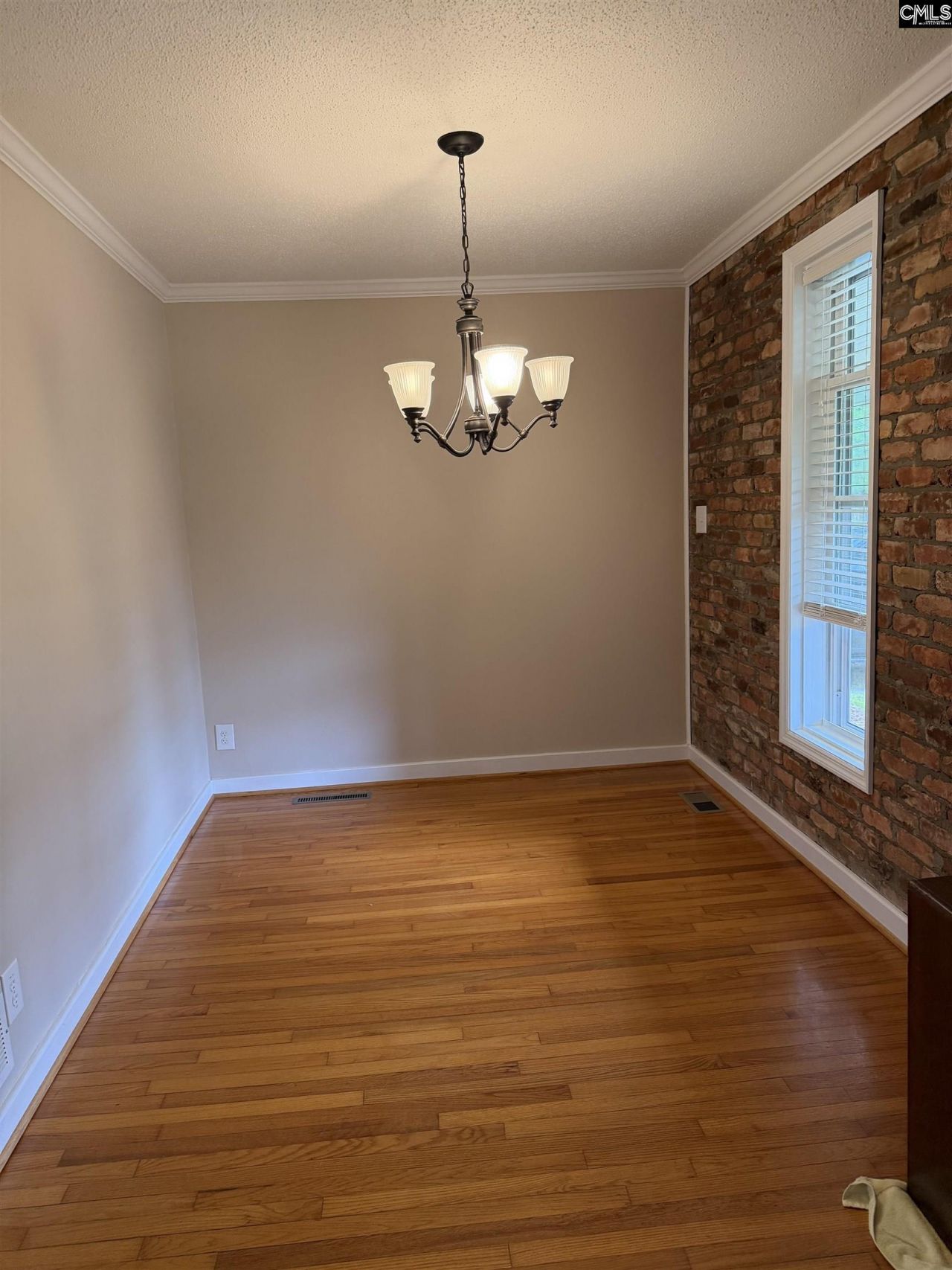 1705 Brook Drive  Photo 65