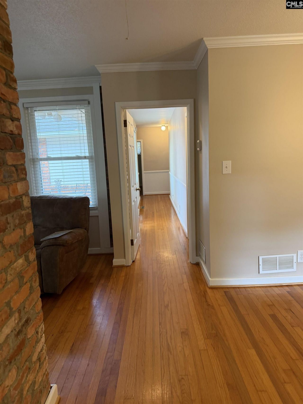 1705 Brook Drive  Photo 66