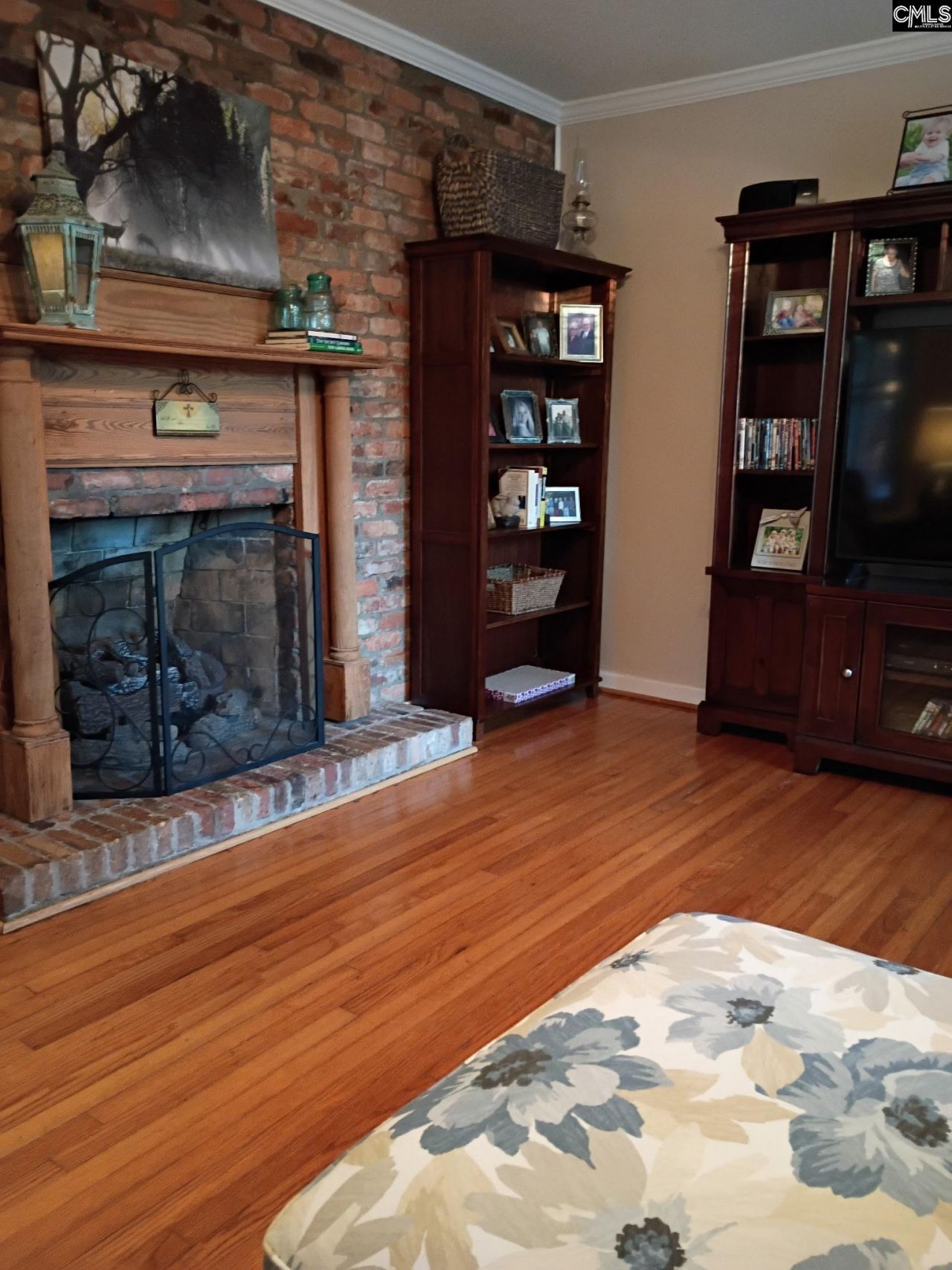 1705 Brook Drive  Photo 67