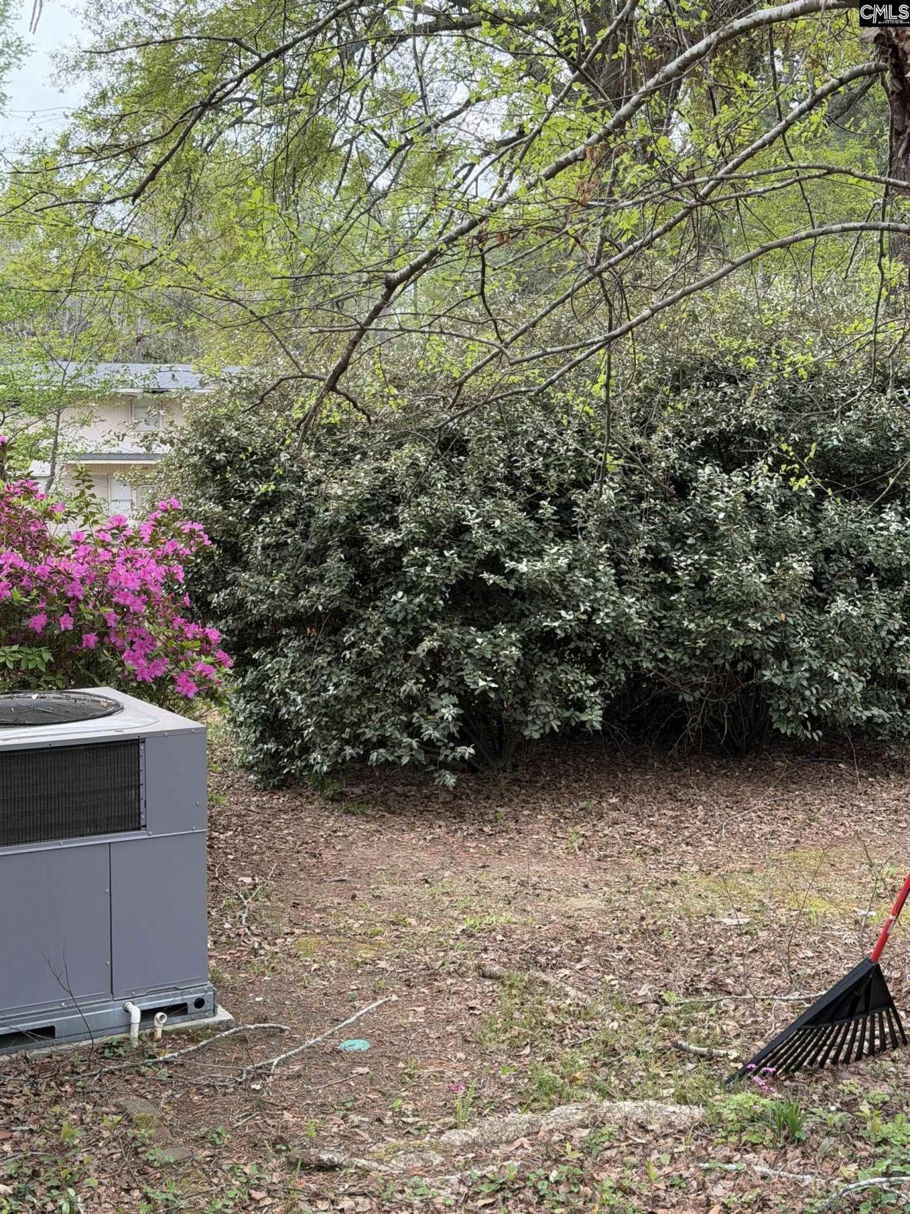 1705 Brook Drive  Photo 68