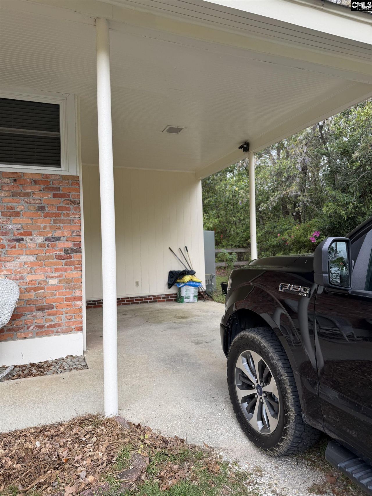 1705 Brook Drive  Photo 69