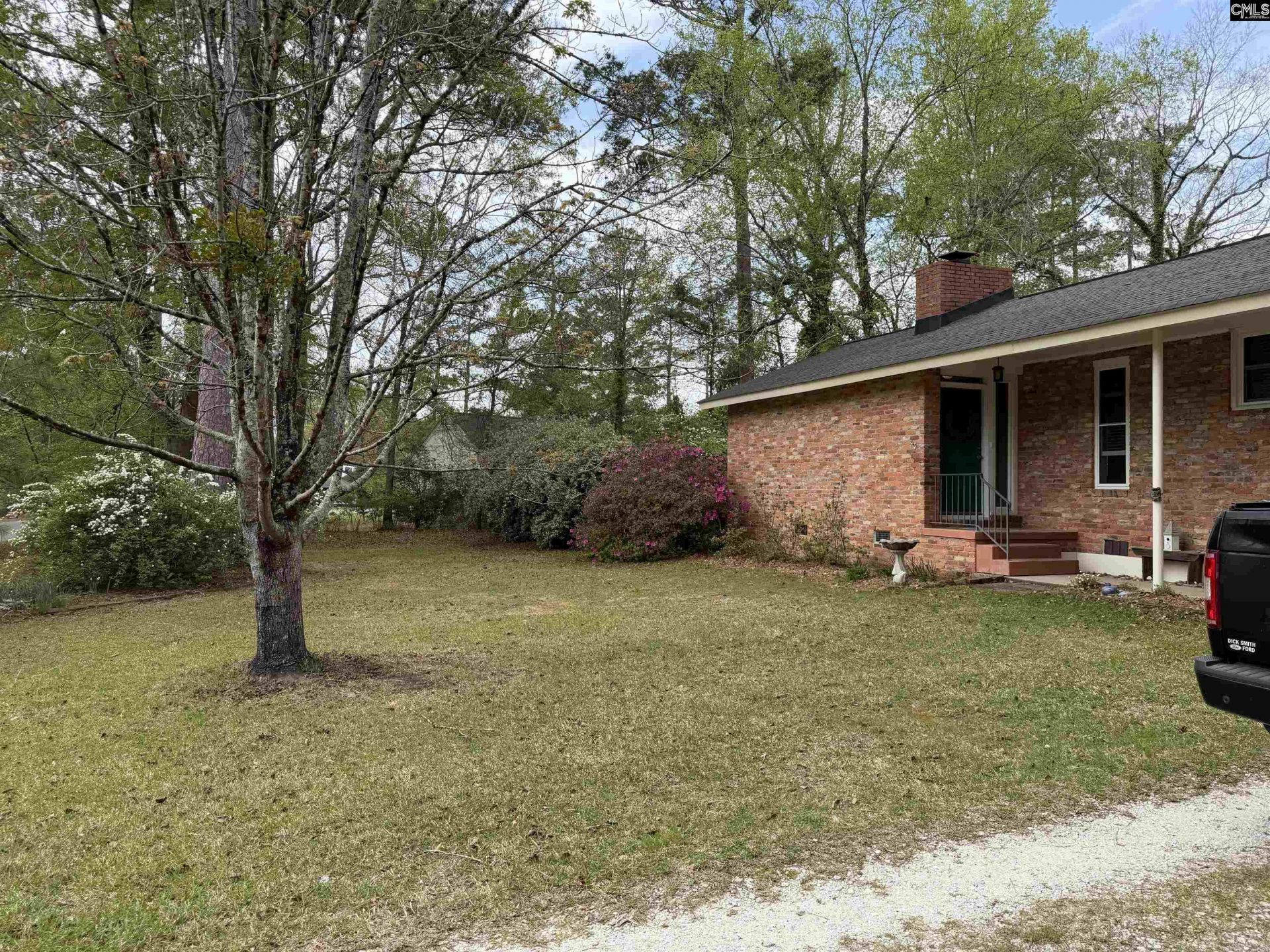 1705 Brook Drive  Photo 70