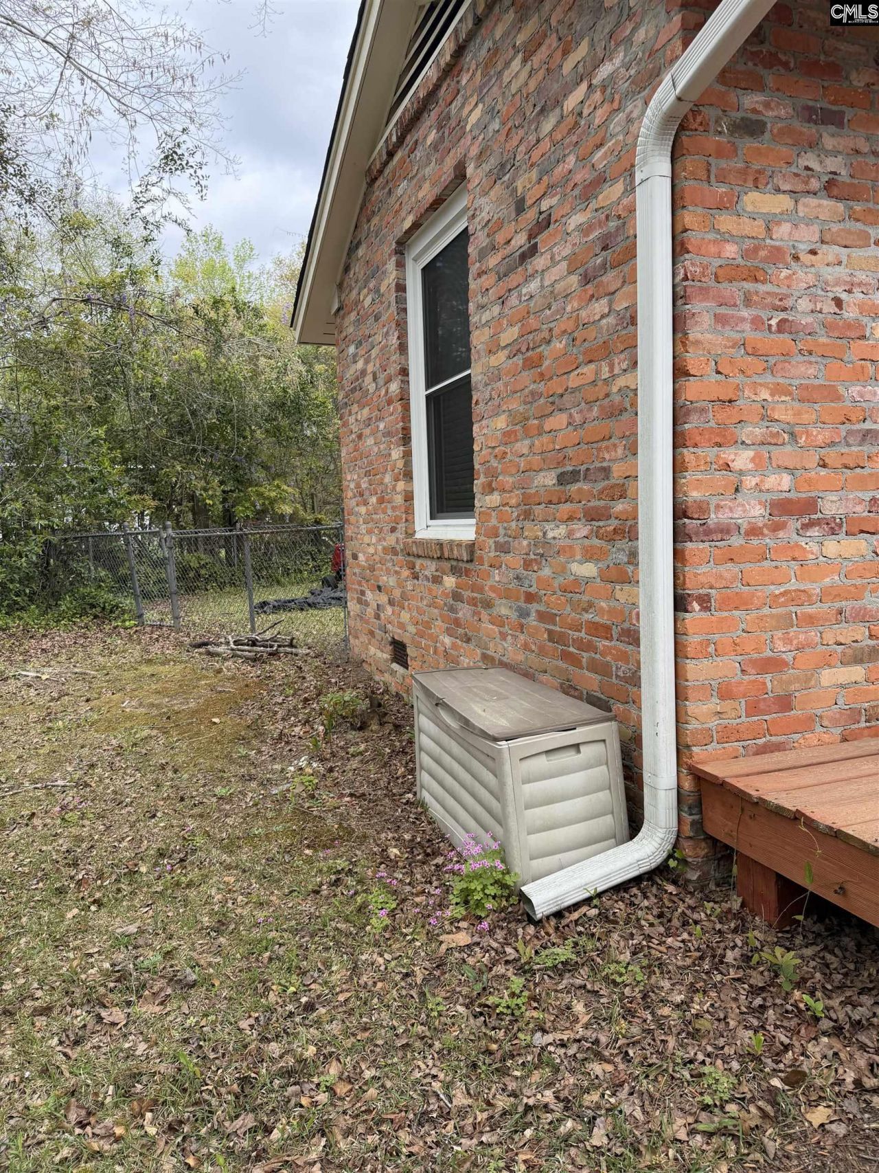 1705 Brook Drive  Photo 71