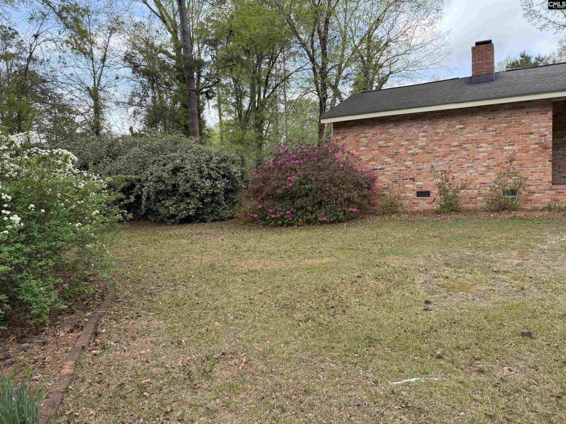 1705 Brook Drive  Photo 72