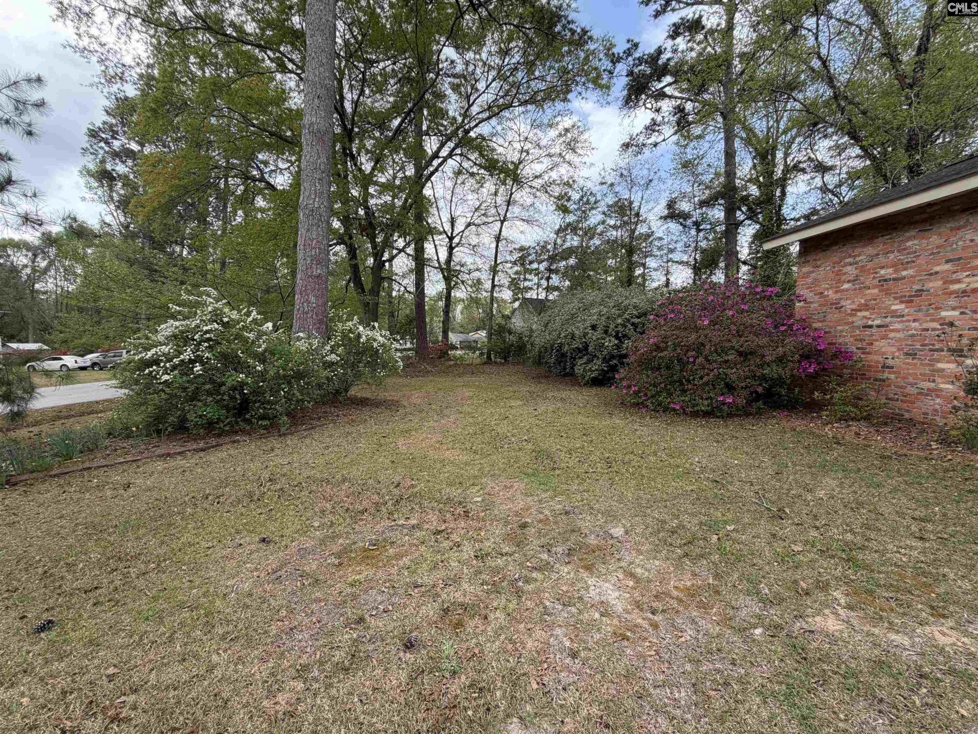 1705 Brook Drive  Photo 73