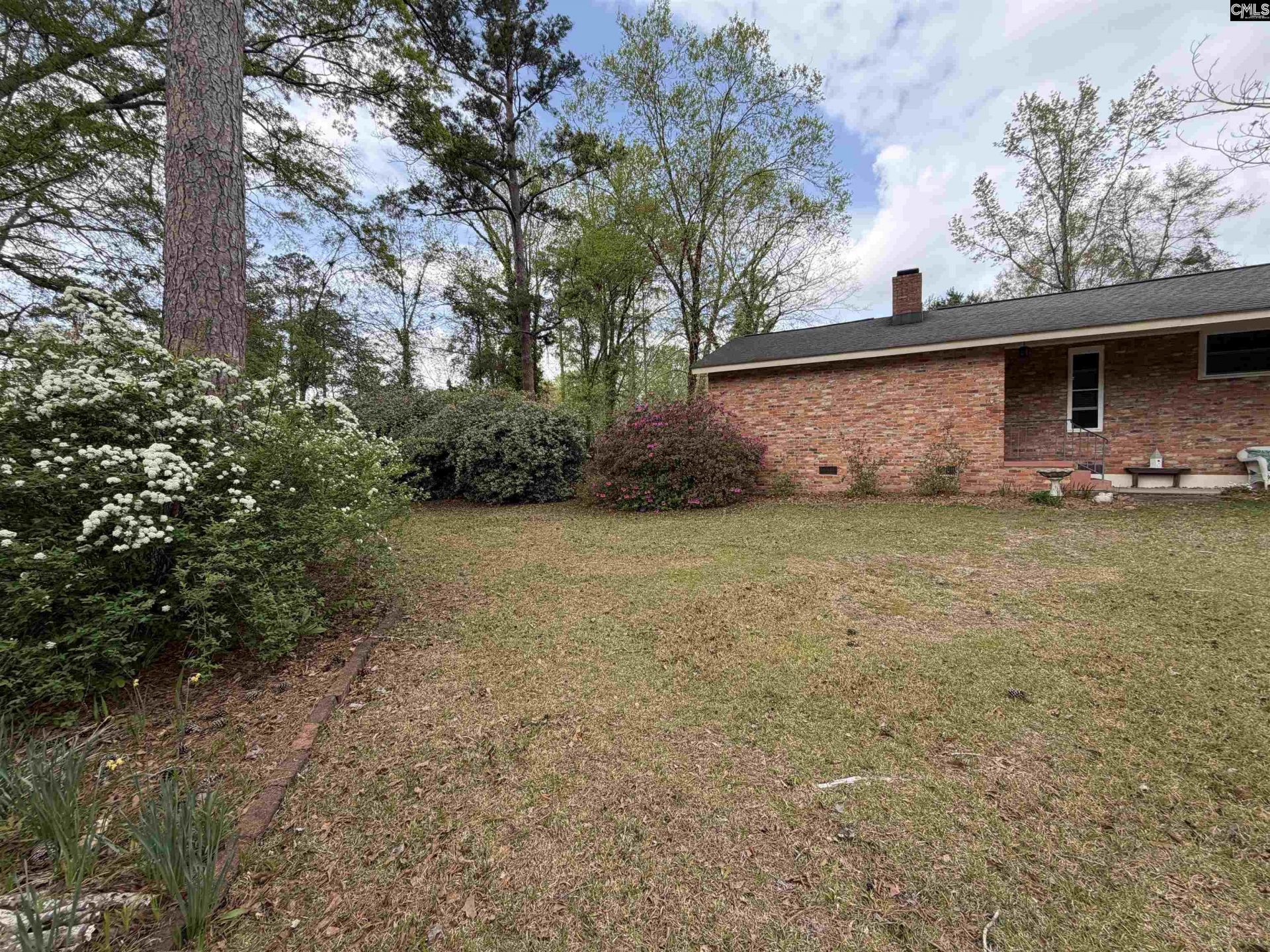 1705 Brook Drive  Photo 74