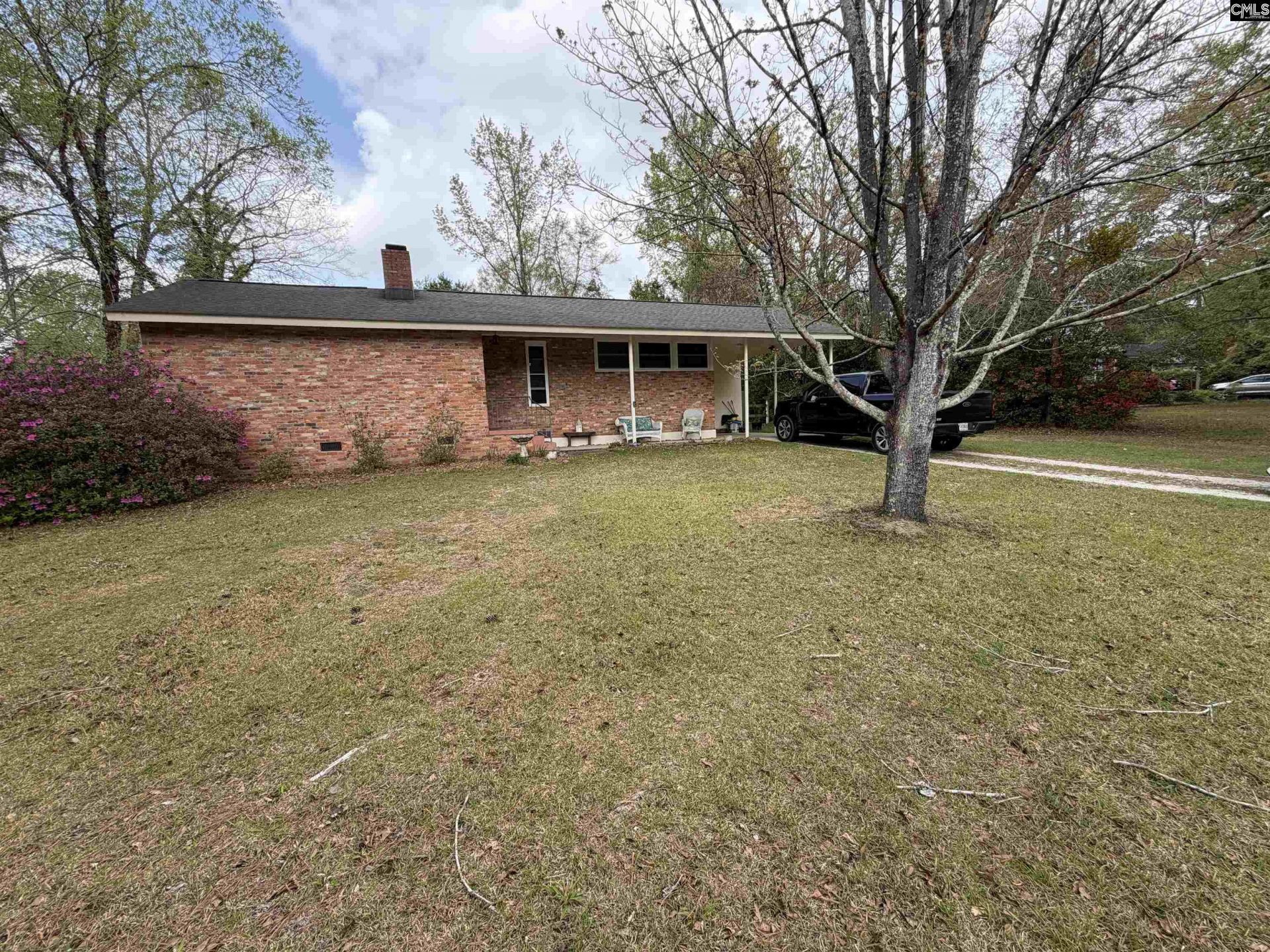 1705 Brook Drive  Photo 75