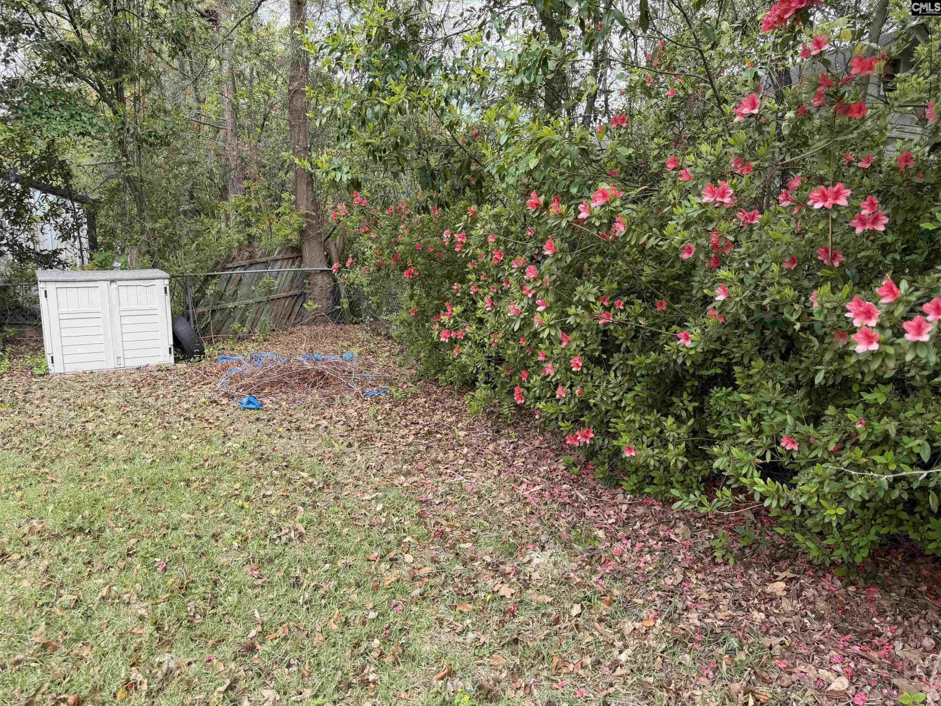 1705 Brook Drive  Photo 76