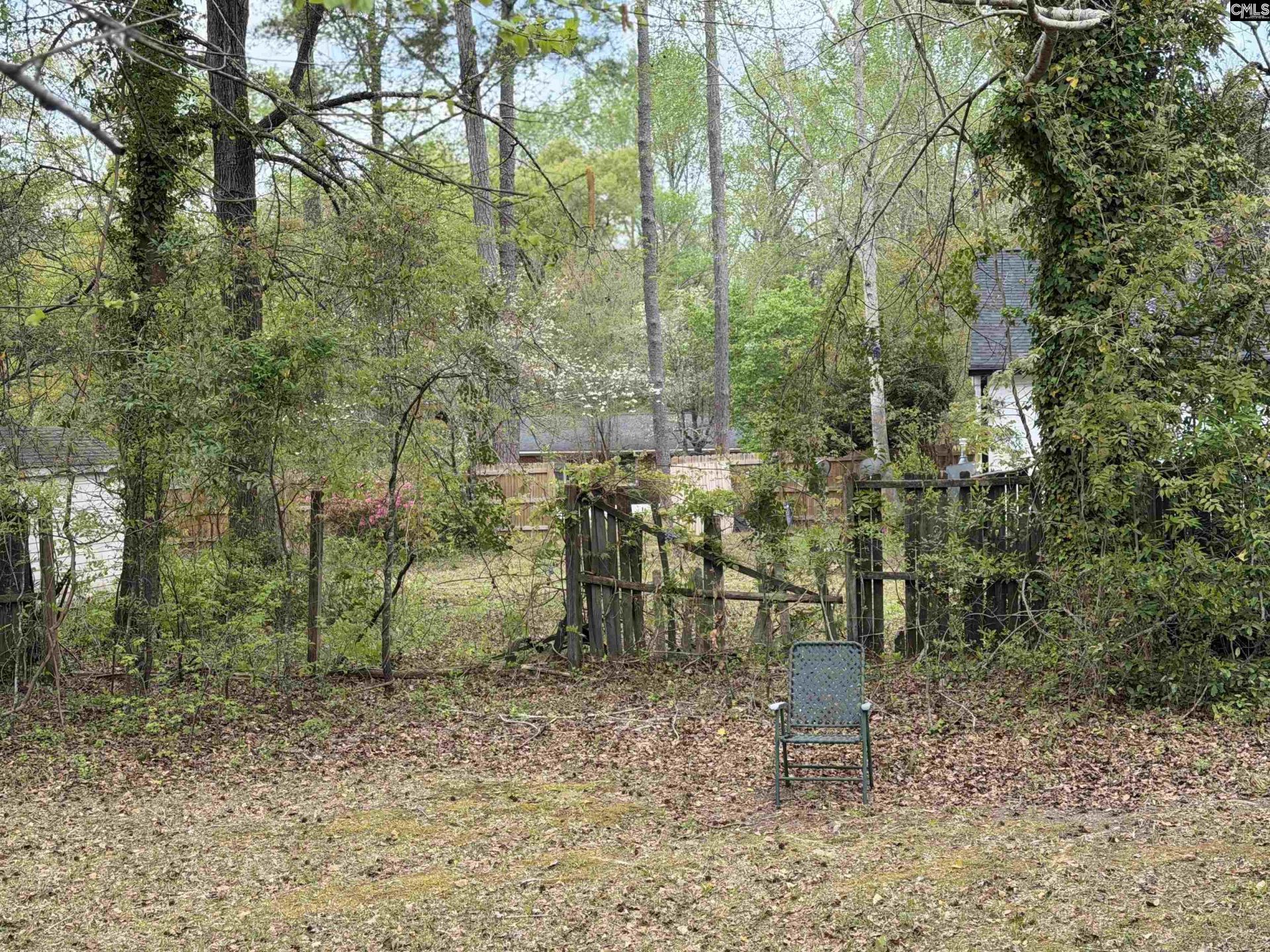 1705 Brook Drive  Photo 77