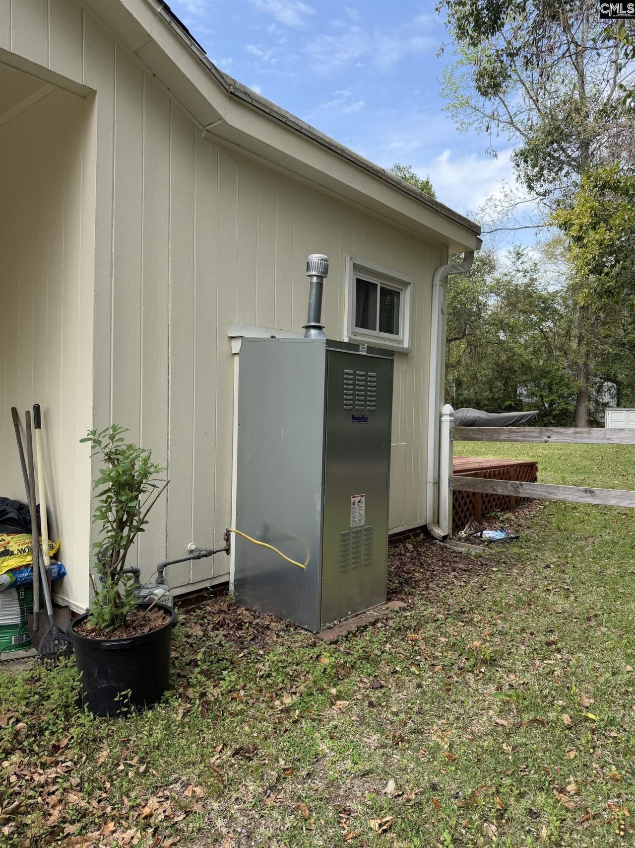 1705 Brook Drive  Photo 78