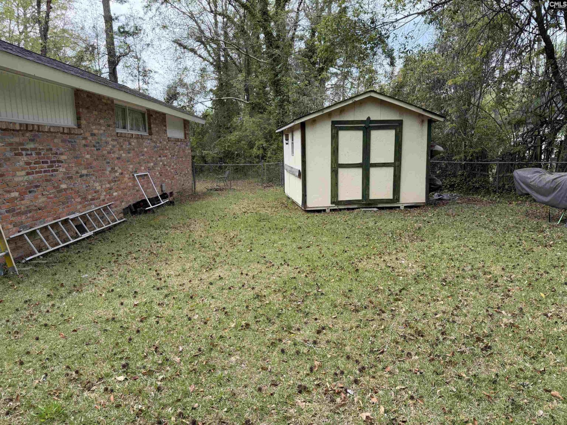 1705 Brook Drive  Photo 79