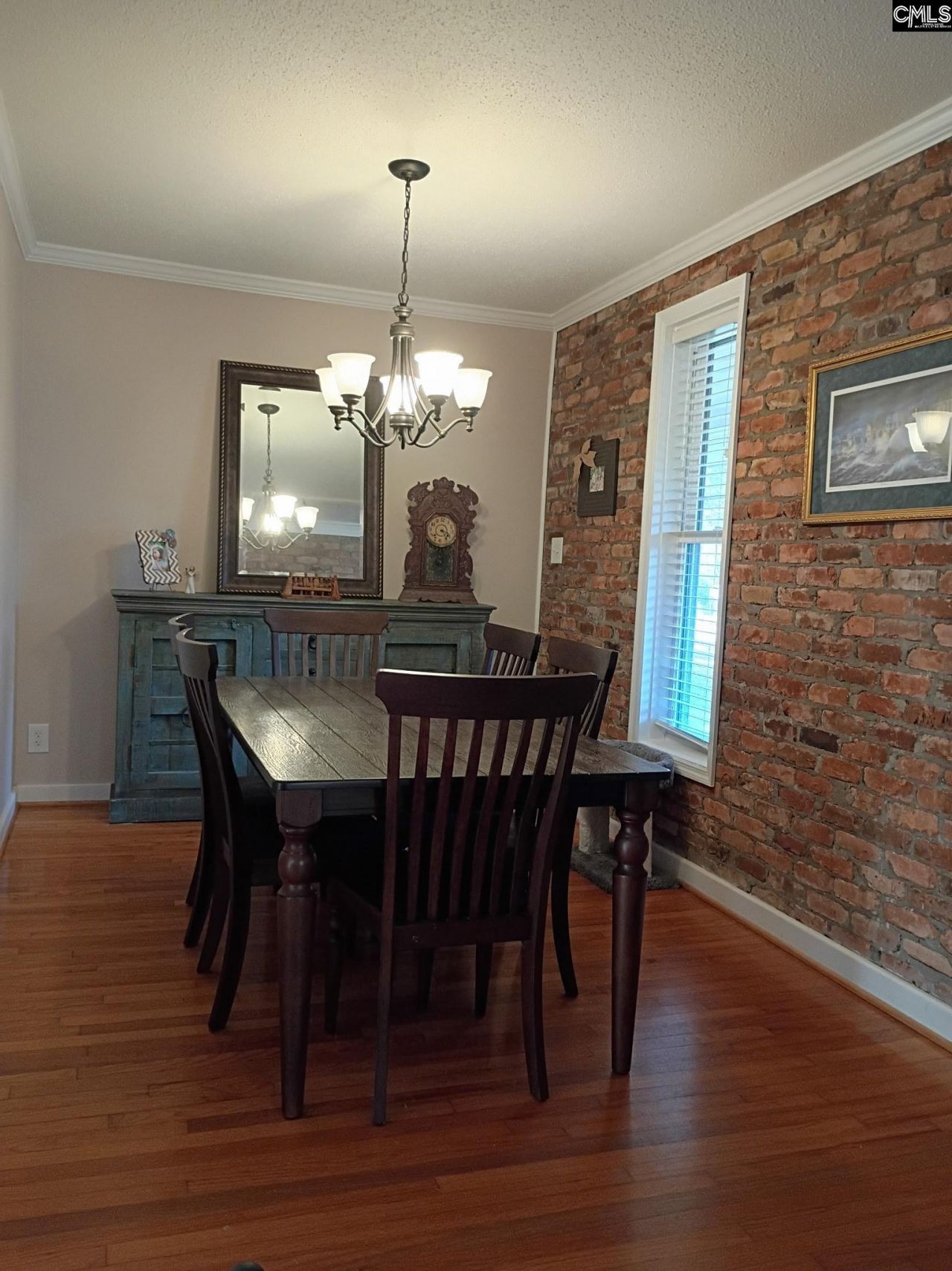 1705 Brook Drive  Photo 80