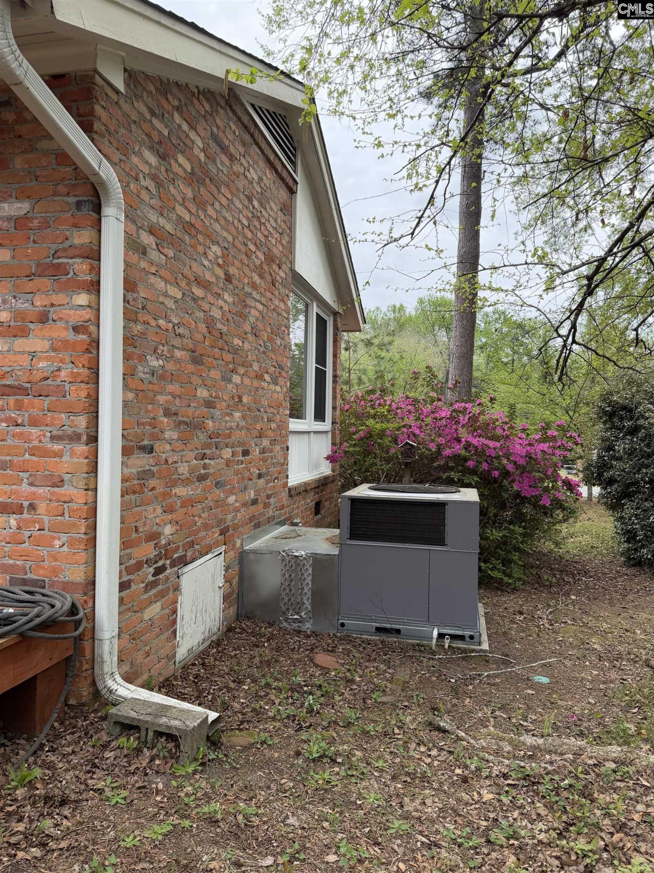 1705 Brook Drive  Photo 81