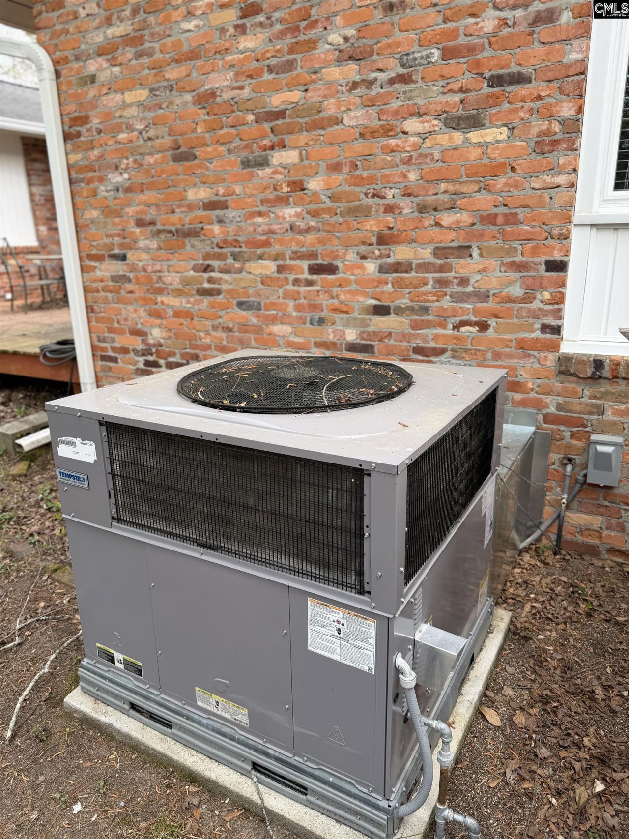 1705 Brook Drive  Photo 82