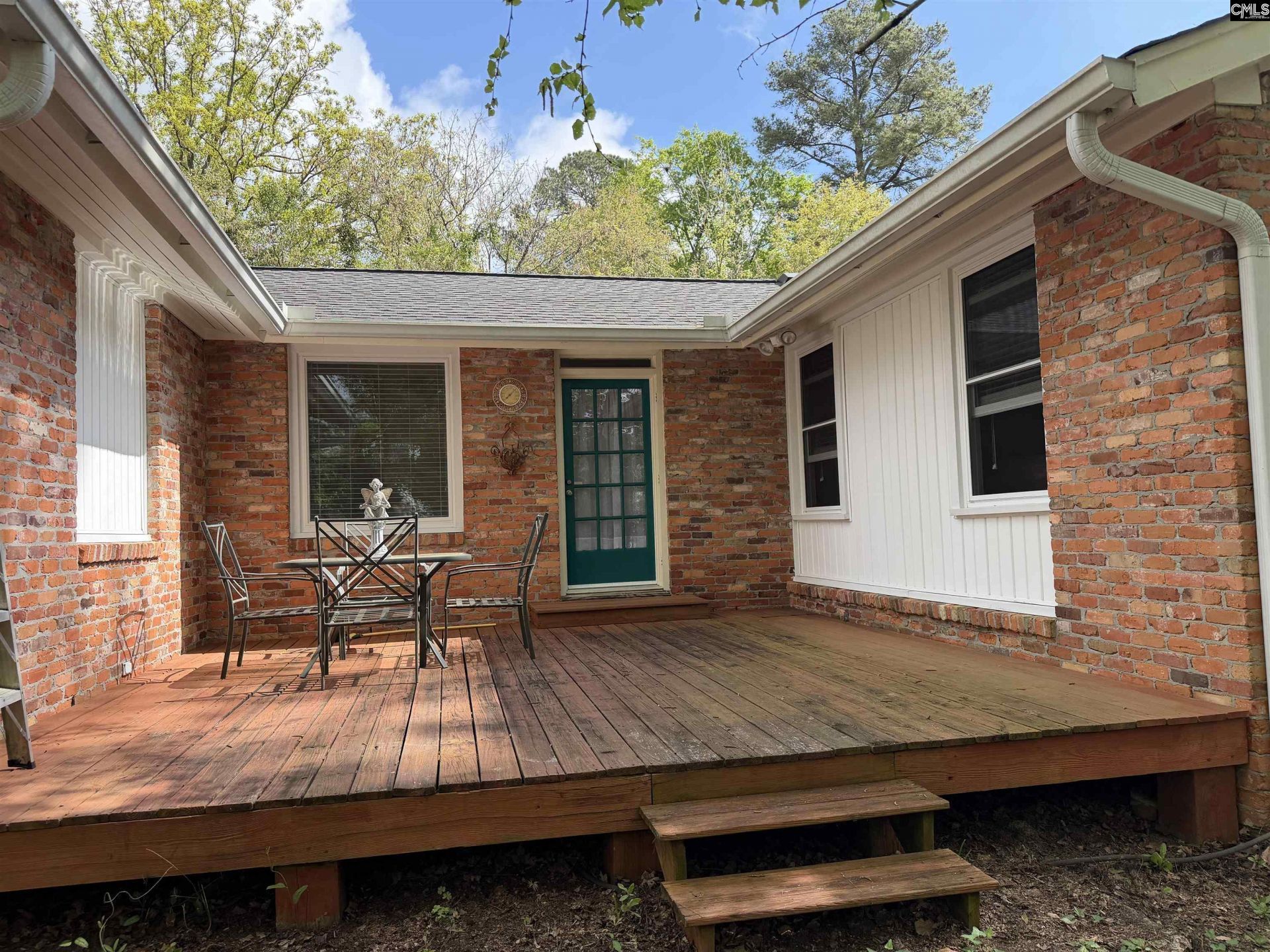 1705 Brook Drive  Photo 83