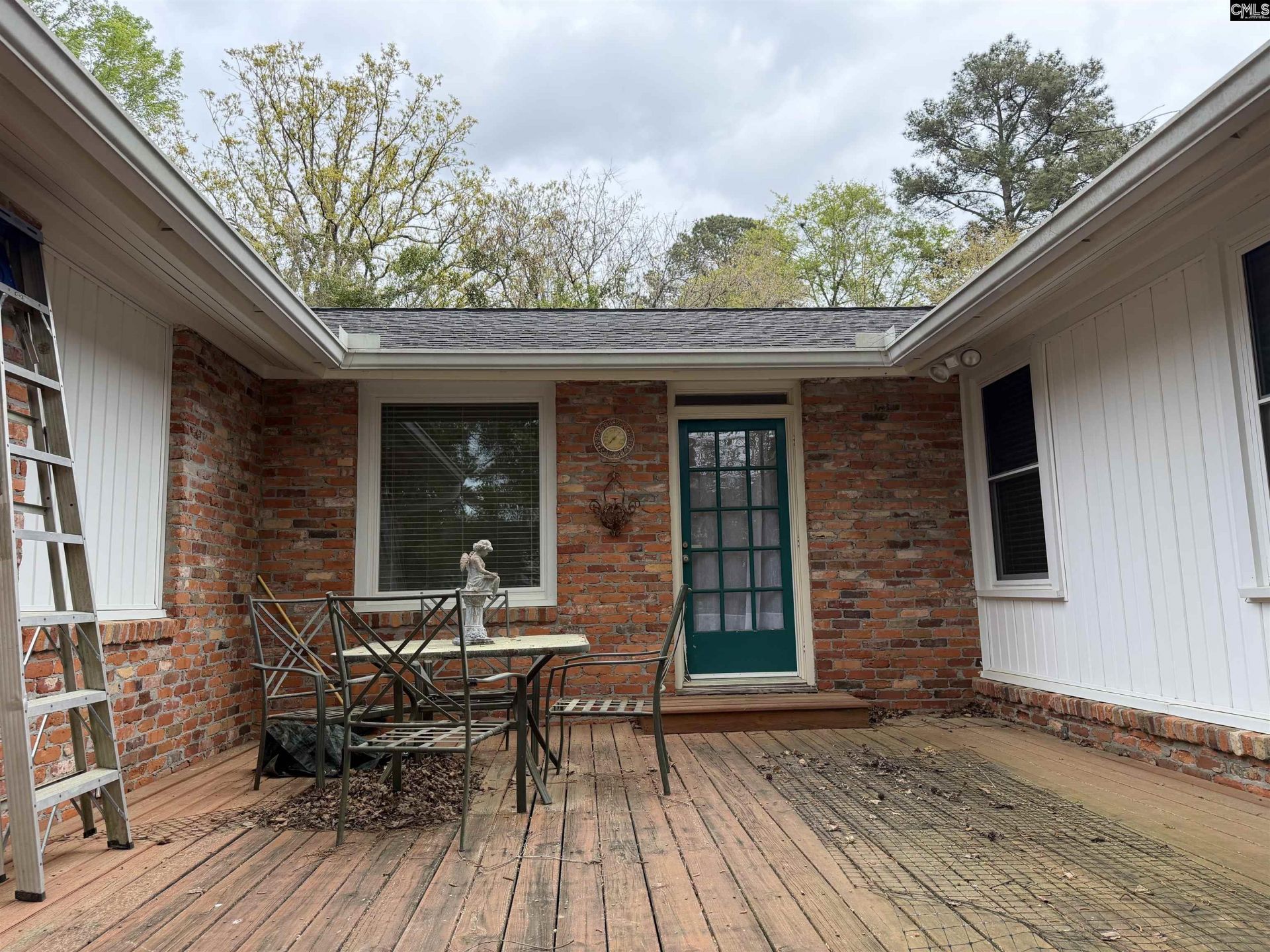 1705 Brook Drive  Photo 84