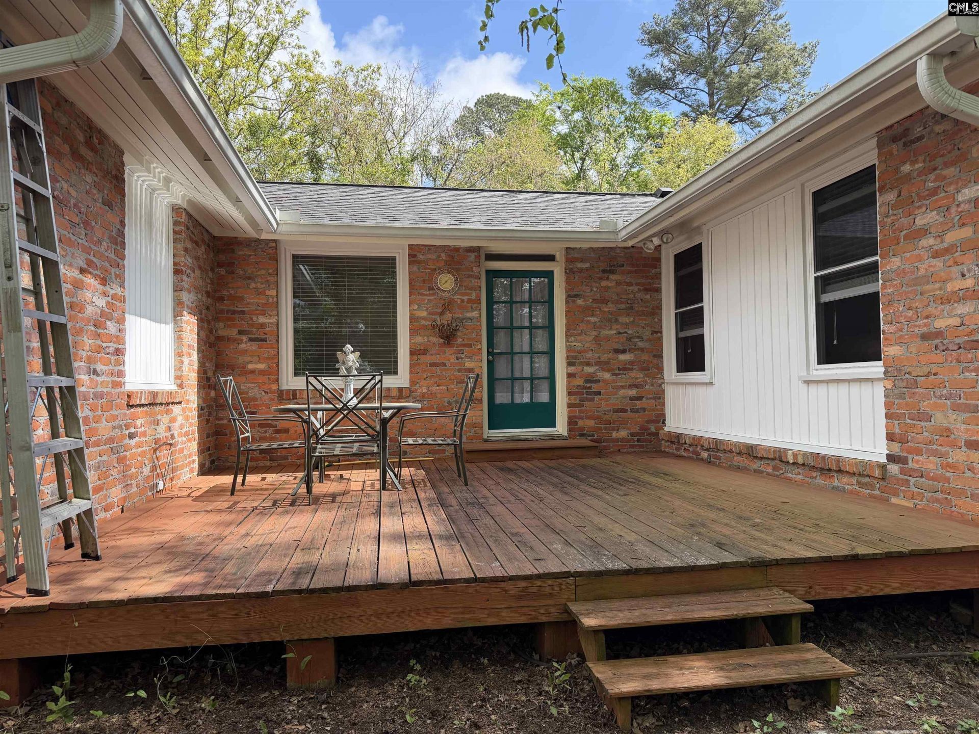 1705 Brook Drive  Photo 85