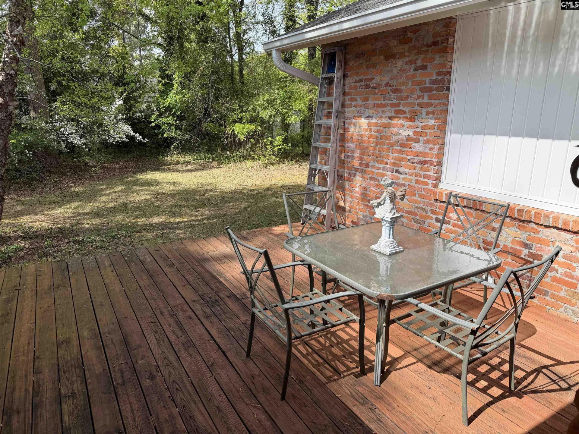 1705 Brook Drive  Photo 86