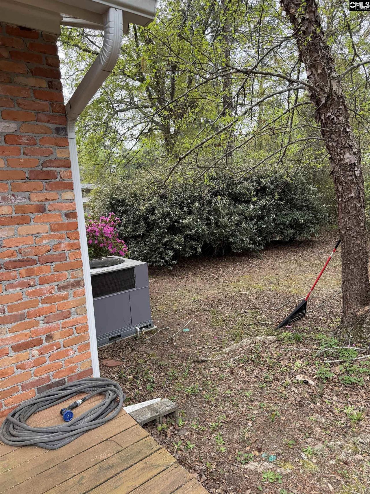 1705 Brook Drive  Photo 87