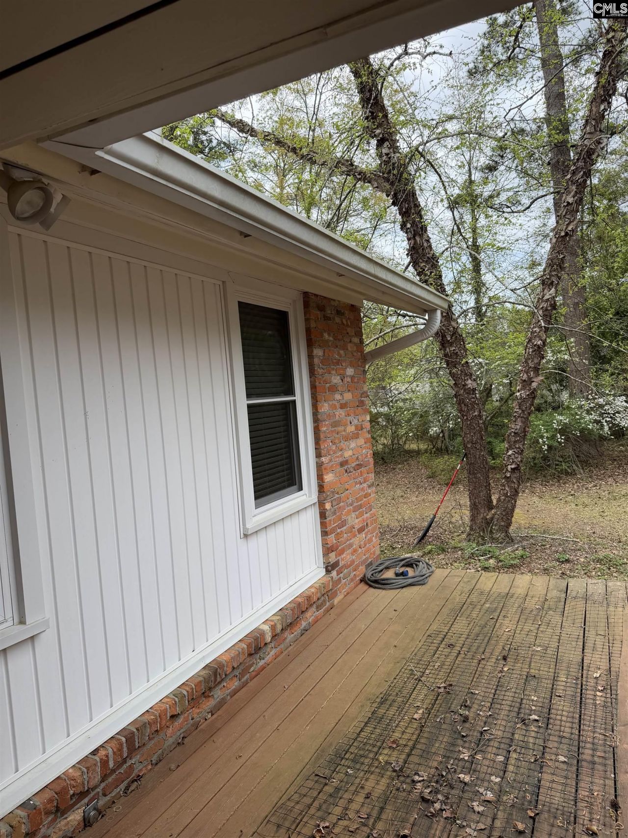 1705 Brook Drive  Photo 89