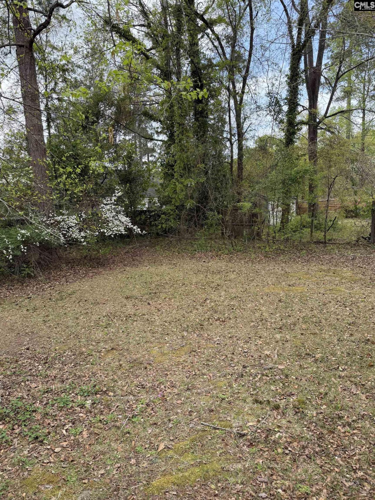 1705 Brook Drive  Photo 90