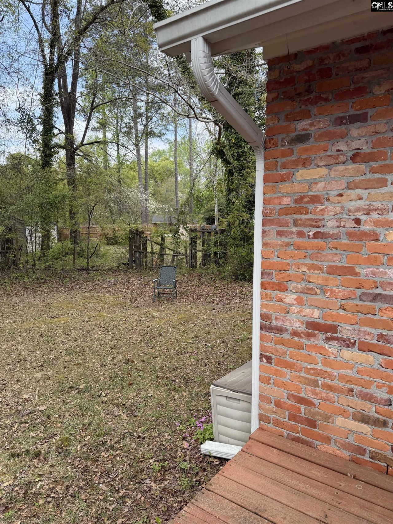 1705 Brook Drive  Photo 91