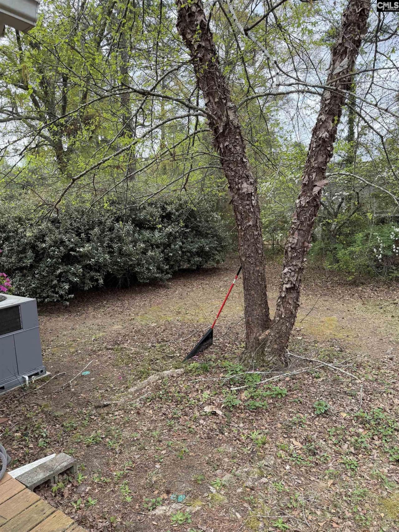 1705 Brook Drive  Photo 92