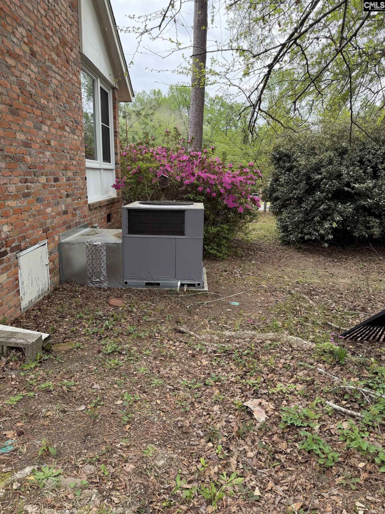 1705 Brook Drive  Photo 93