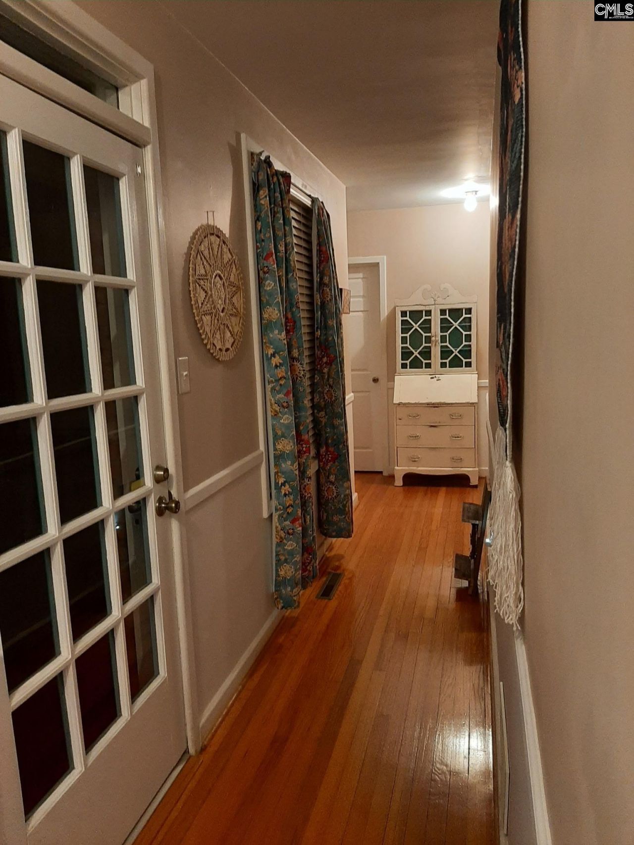 1705 Brook Drive  Photo 94