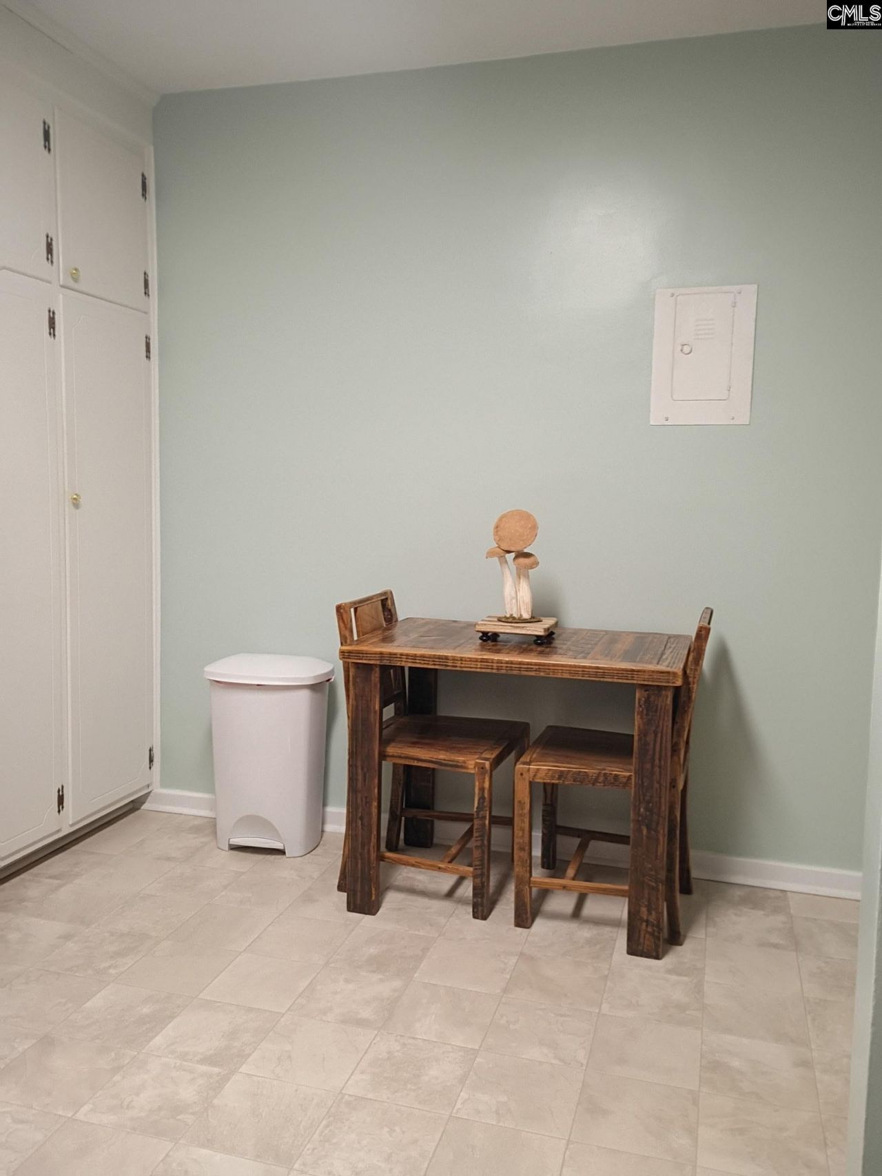 1705 Brook Drive  Photo 95