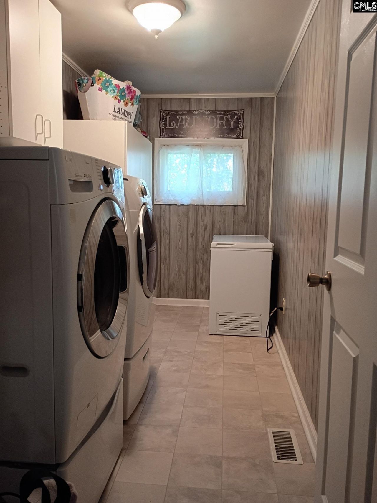 1705 Brook Drive  Photo 96