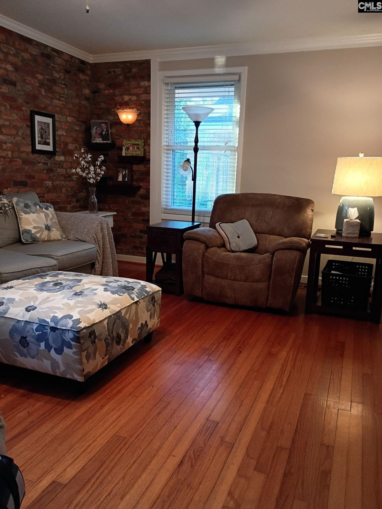 1705 Brook Drive  Photo 98