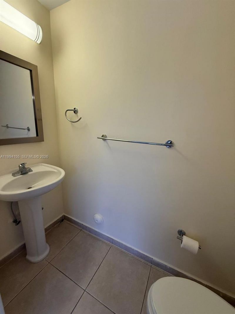 15274 SW 30th Ter, Miami, FL 33185 Photo