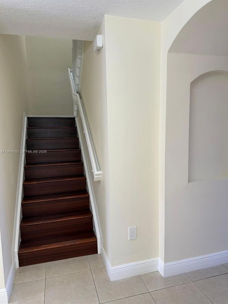 15274 SW 30th Ter, Miami, FL 33185 Photo