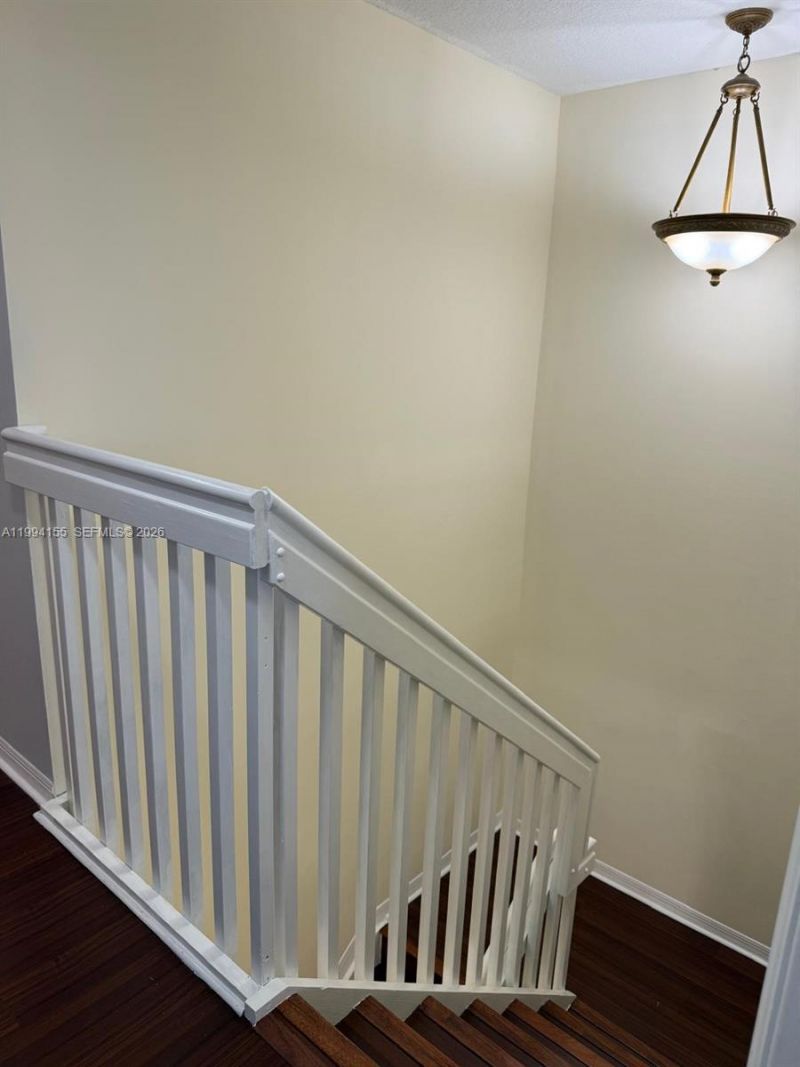 15274 SW 30th Ter, Miami, FL 33185 Photo