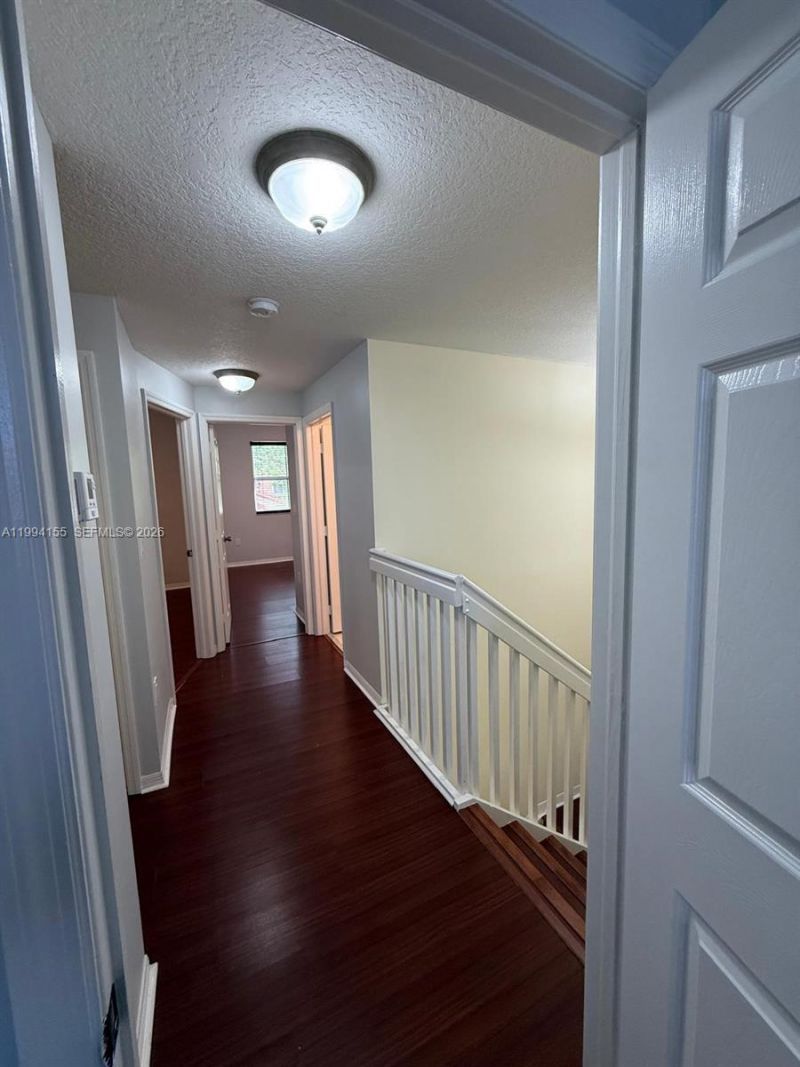 15274 SW 30th Ter, Miami, FL 33185 Photo