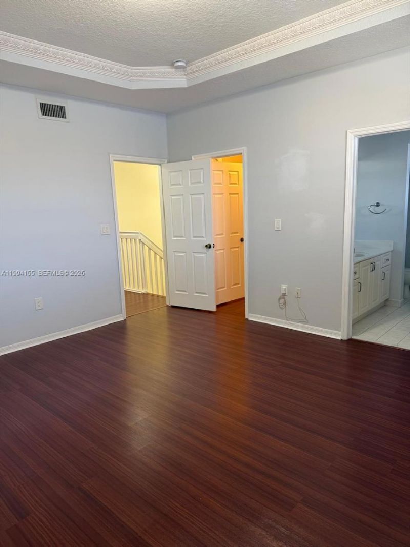 15274 SW 30th Ter, Miami, FL 33185 Photo