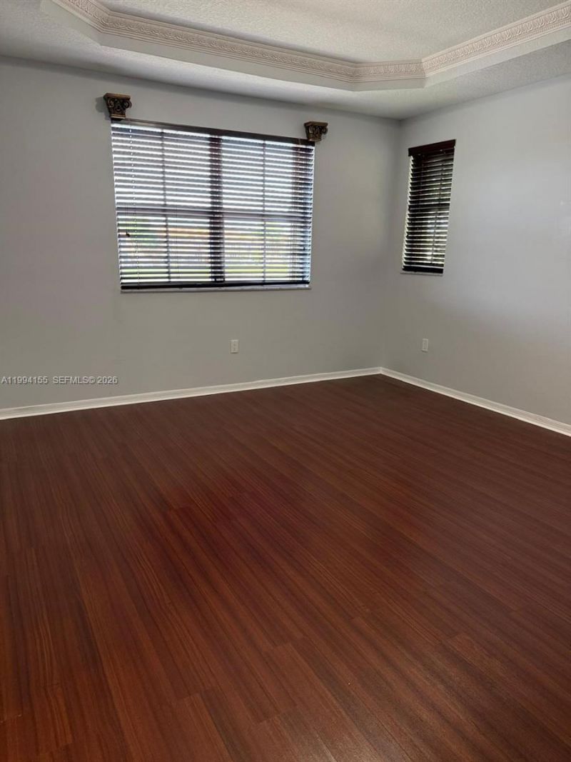 15274 SW 30th Ter, Miami, FL 33185 Photo