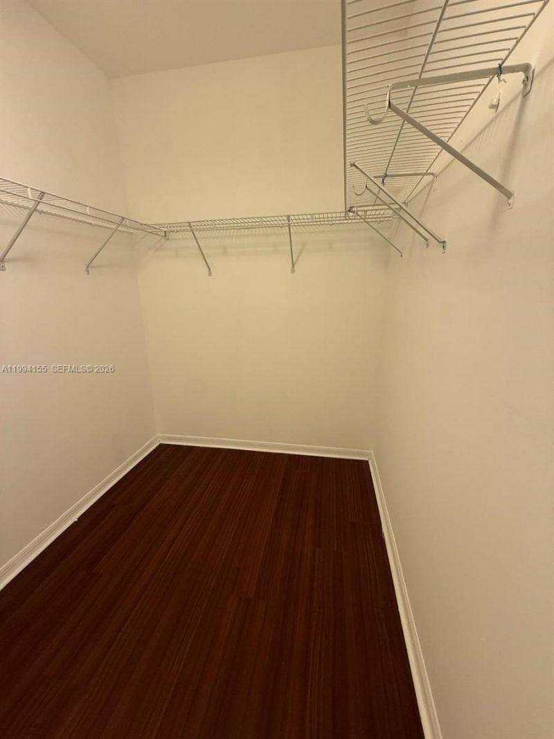 15274 SW 30th Ter, Miami, FL 33185 Photo