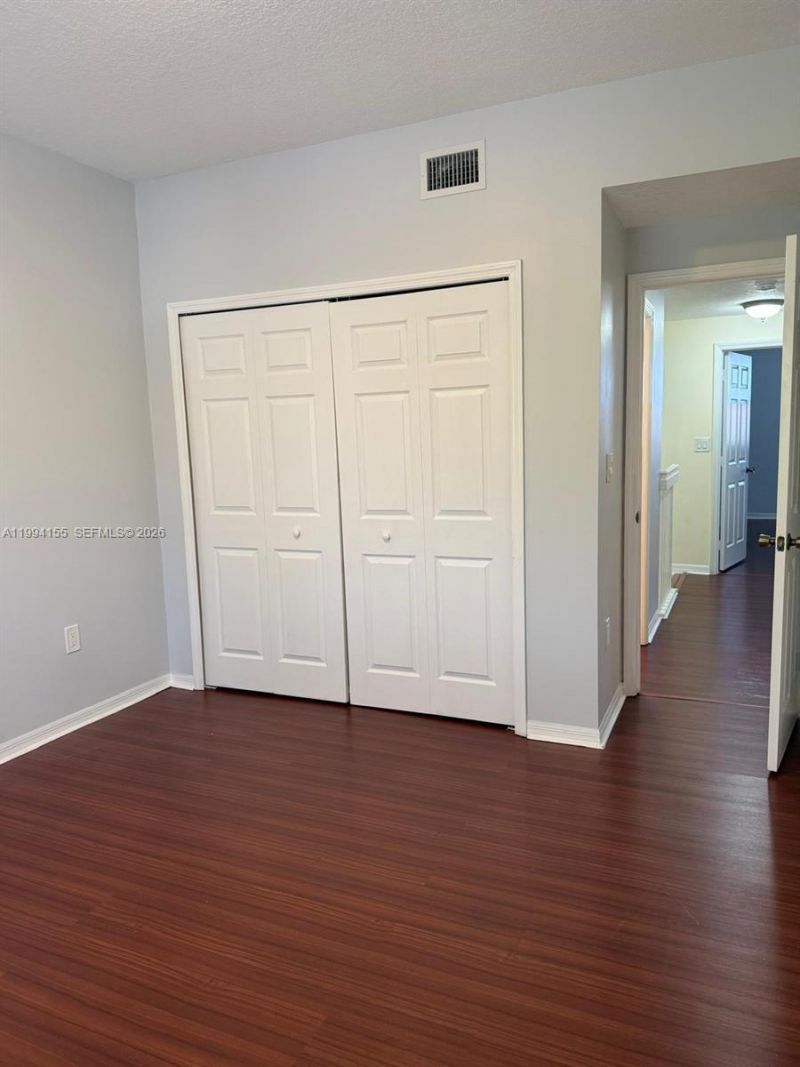 15274 SW 30th Ter, Miami, FL 33185 Photo