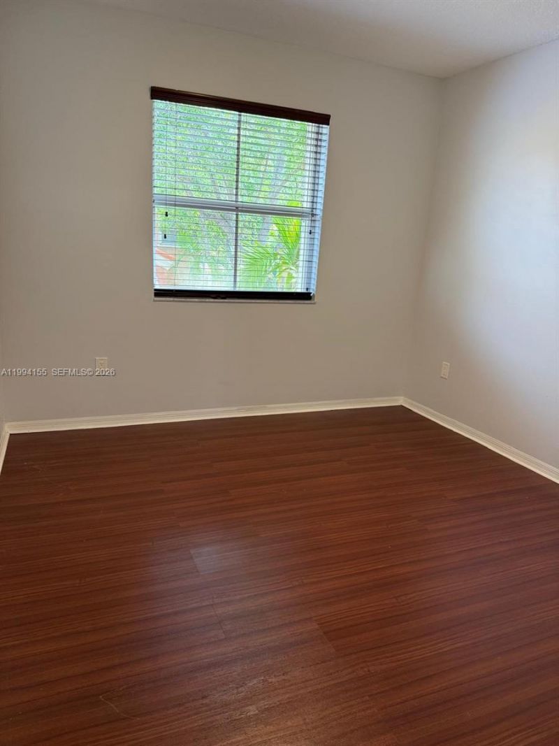 15274 SW 30th Ter, Miami, FL 33185 Photo