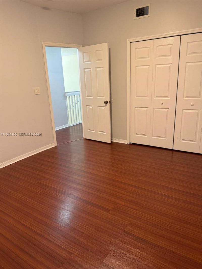 15274 SW 30th Ter, Miami, FL 33185 Photo